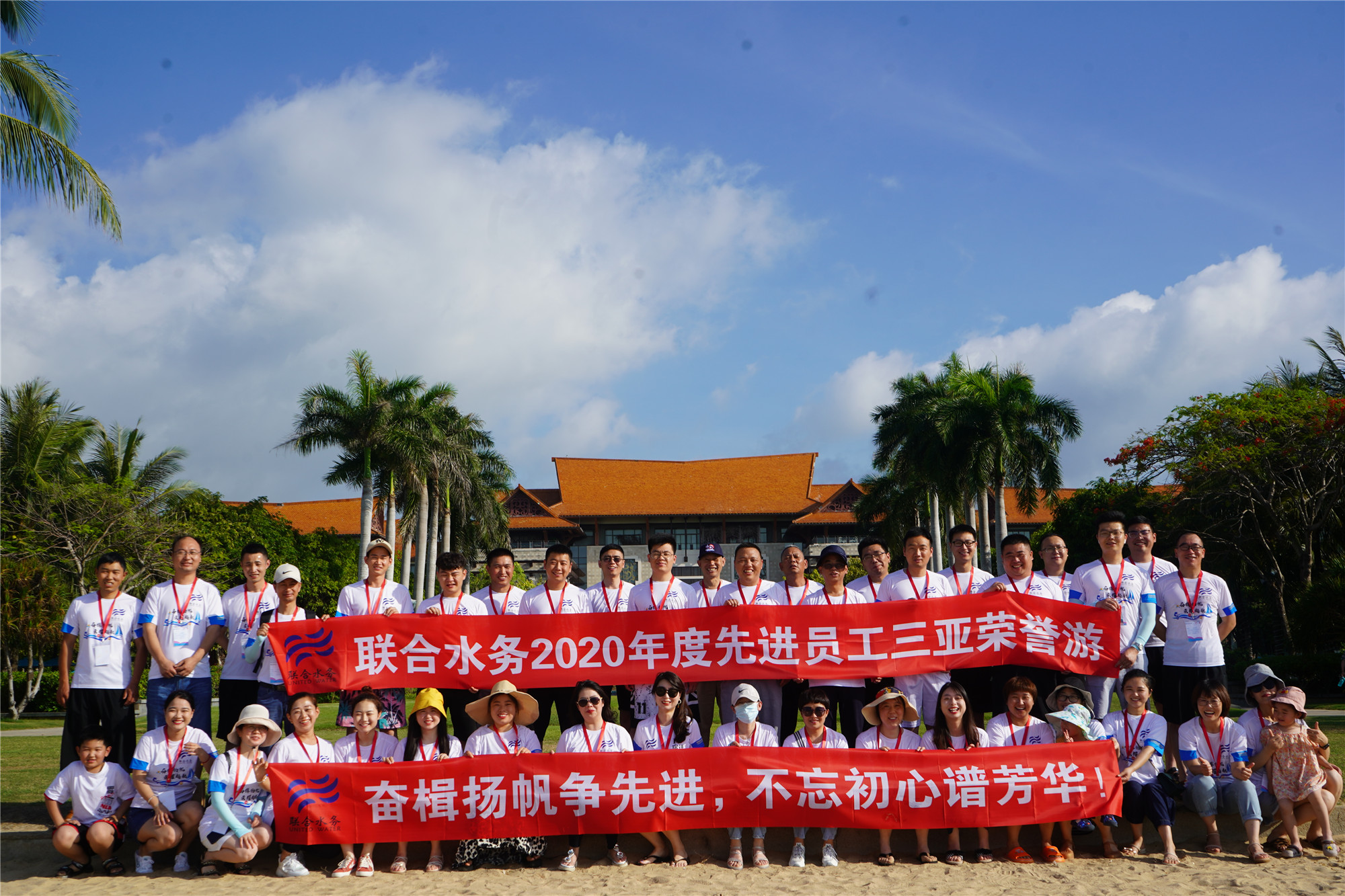 凯时K66·(中国)最新官方网站