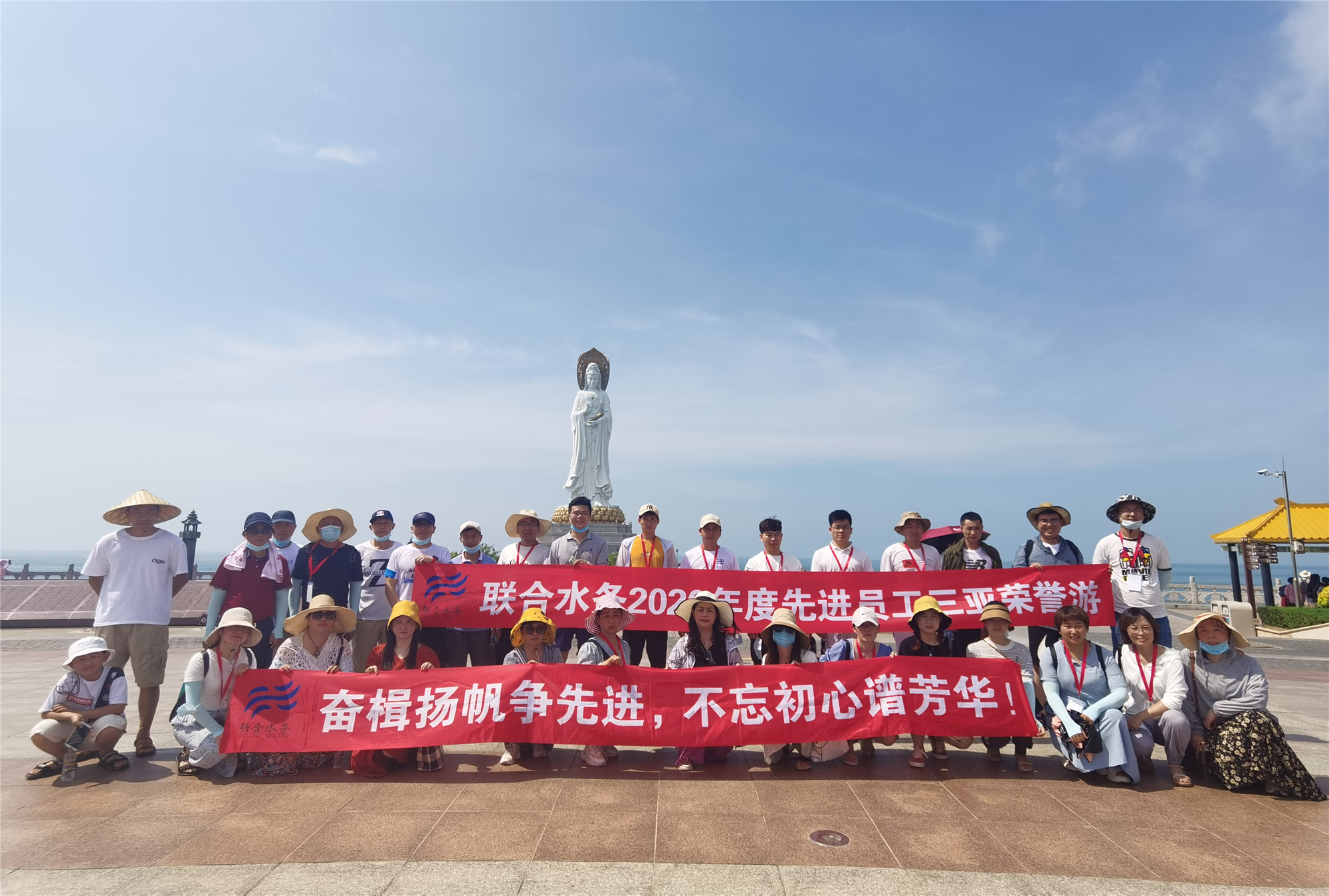 凯时K66·(中国)最新官方网站