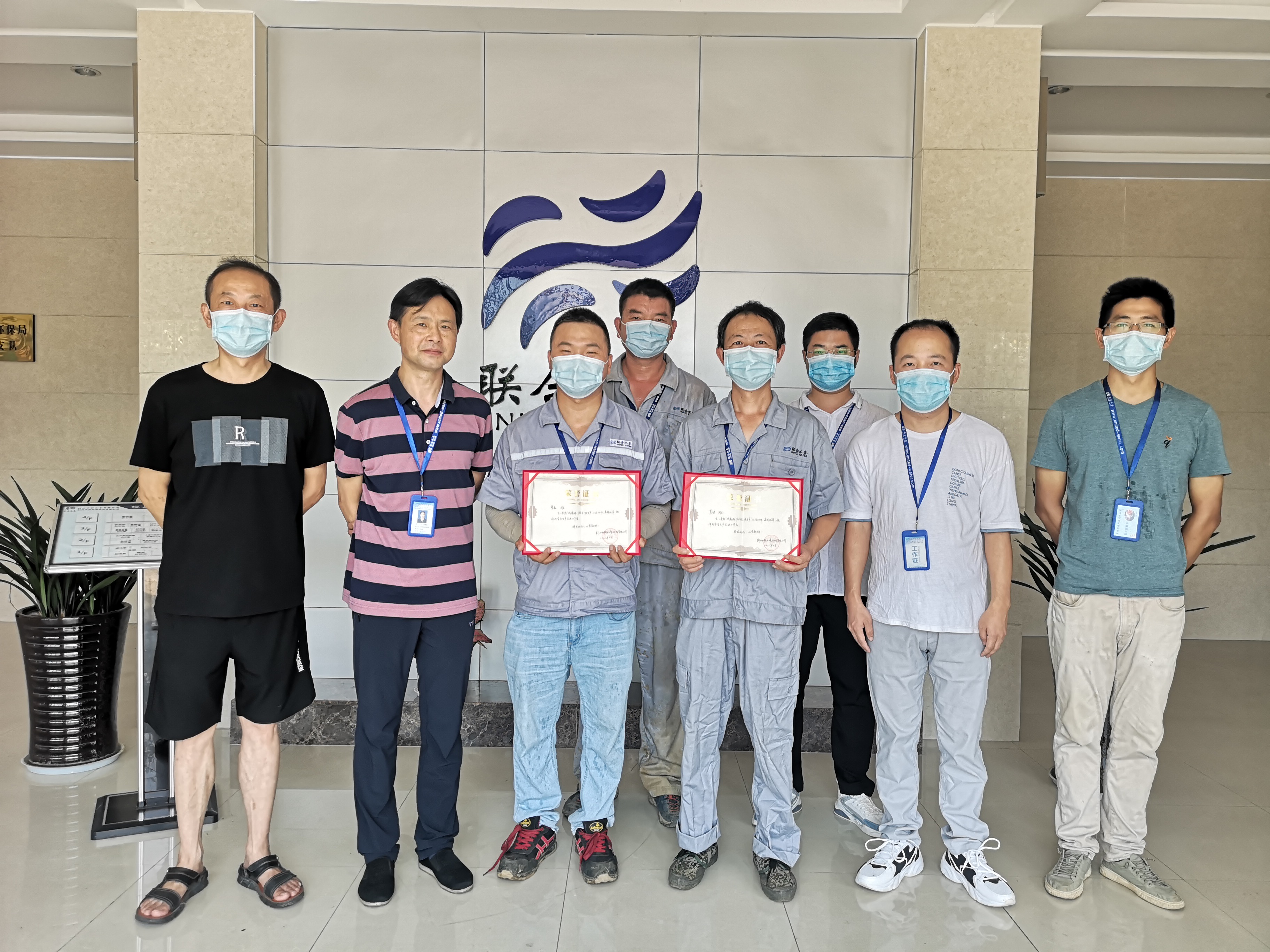 凯时K66·(中国)最新官方网站
