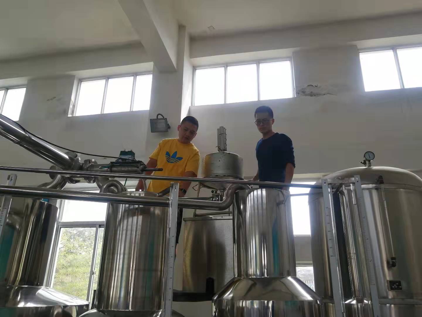 凯时K66·(中国)最新官方网站