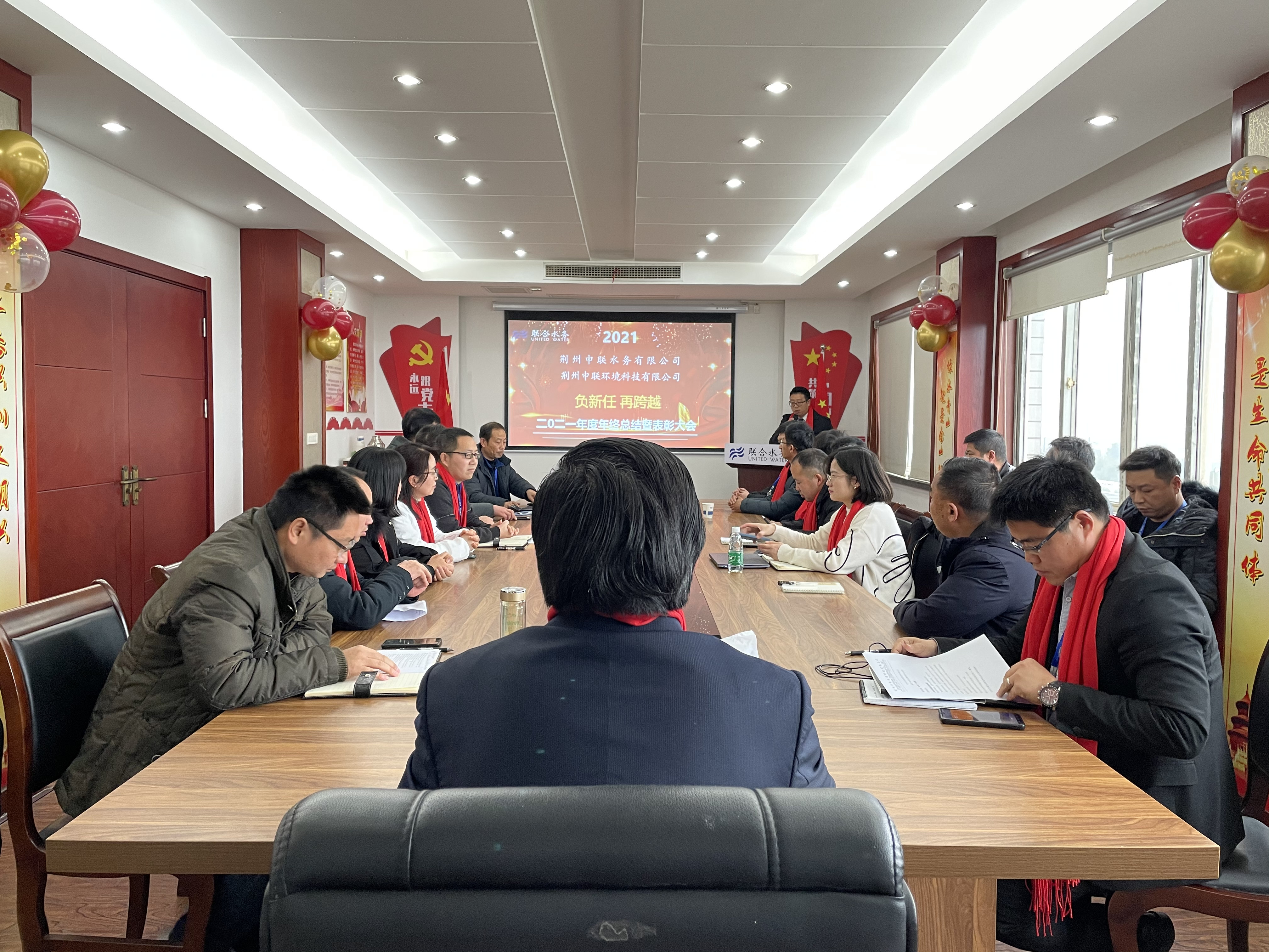 凯时K66·(中国)最新官方网站