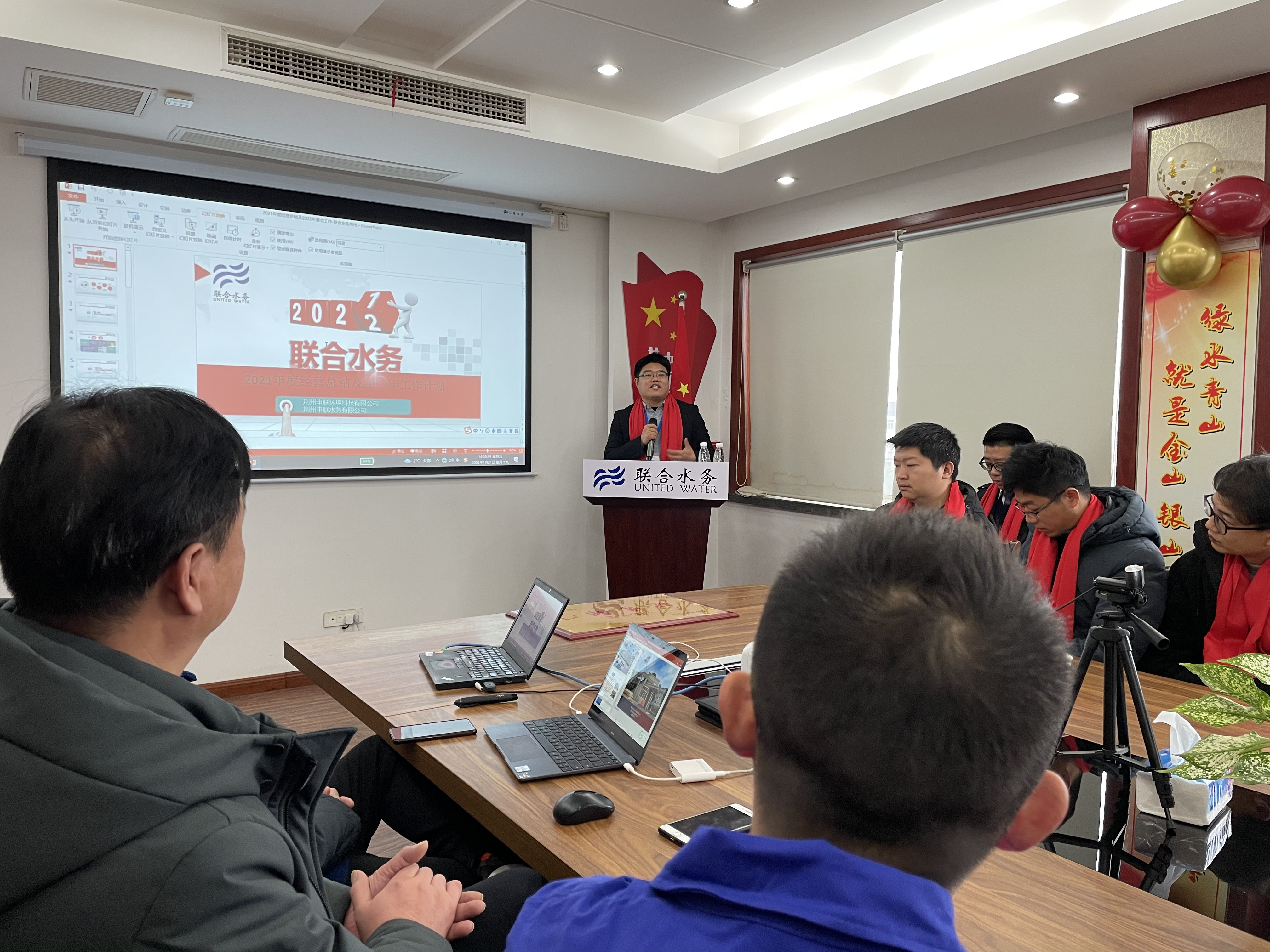 凯时K66·(中国)最新官方网站