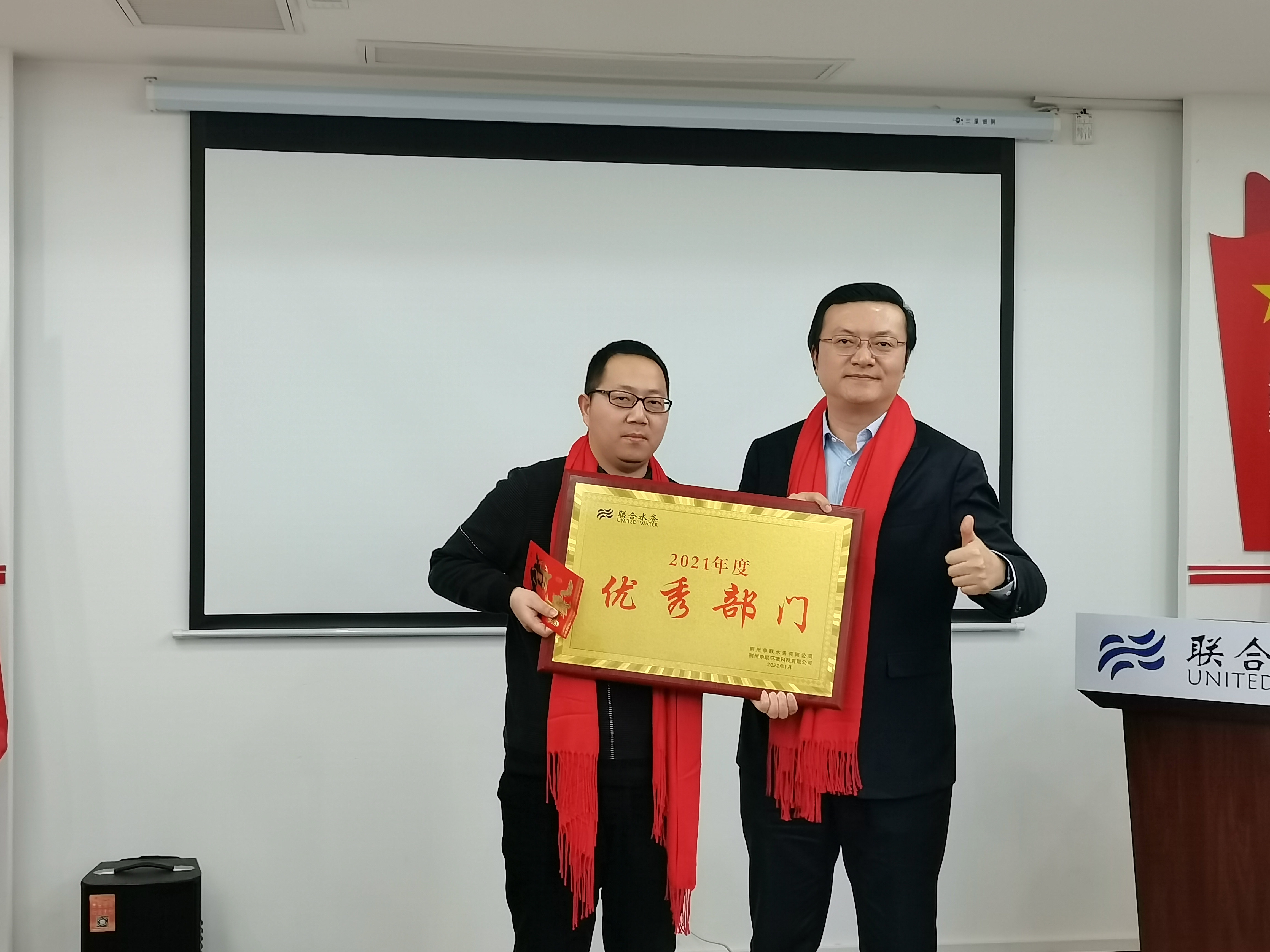 凯时K66·(中国)最新官方网站