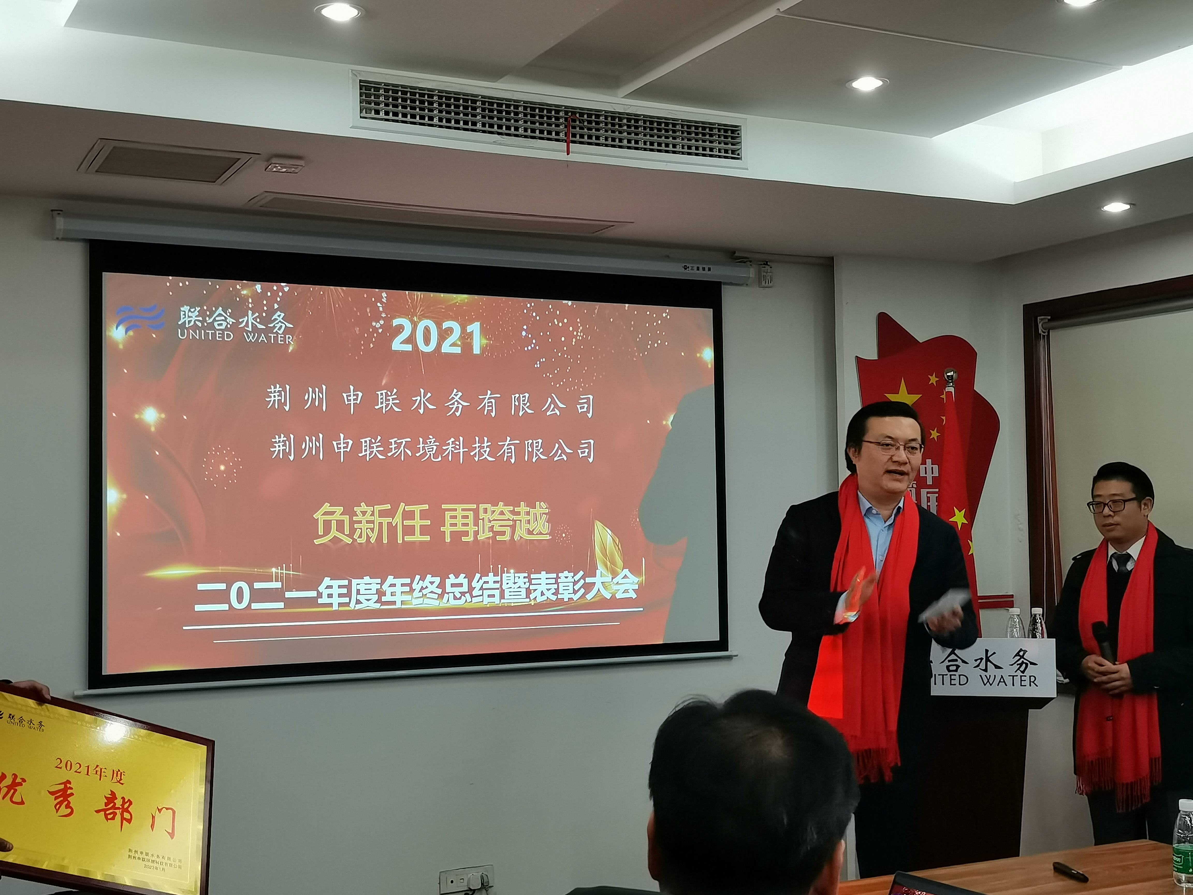 凯时K66·(中国)最新官方网站