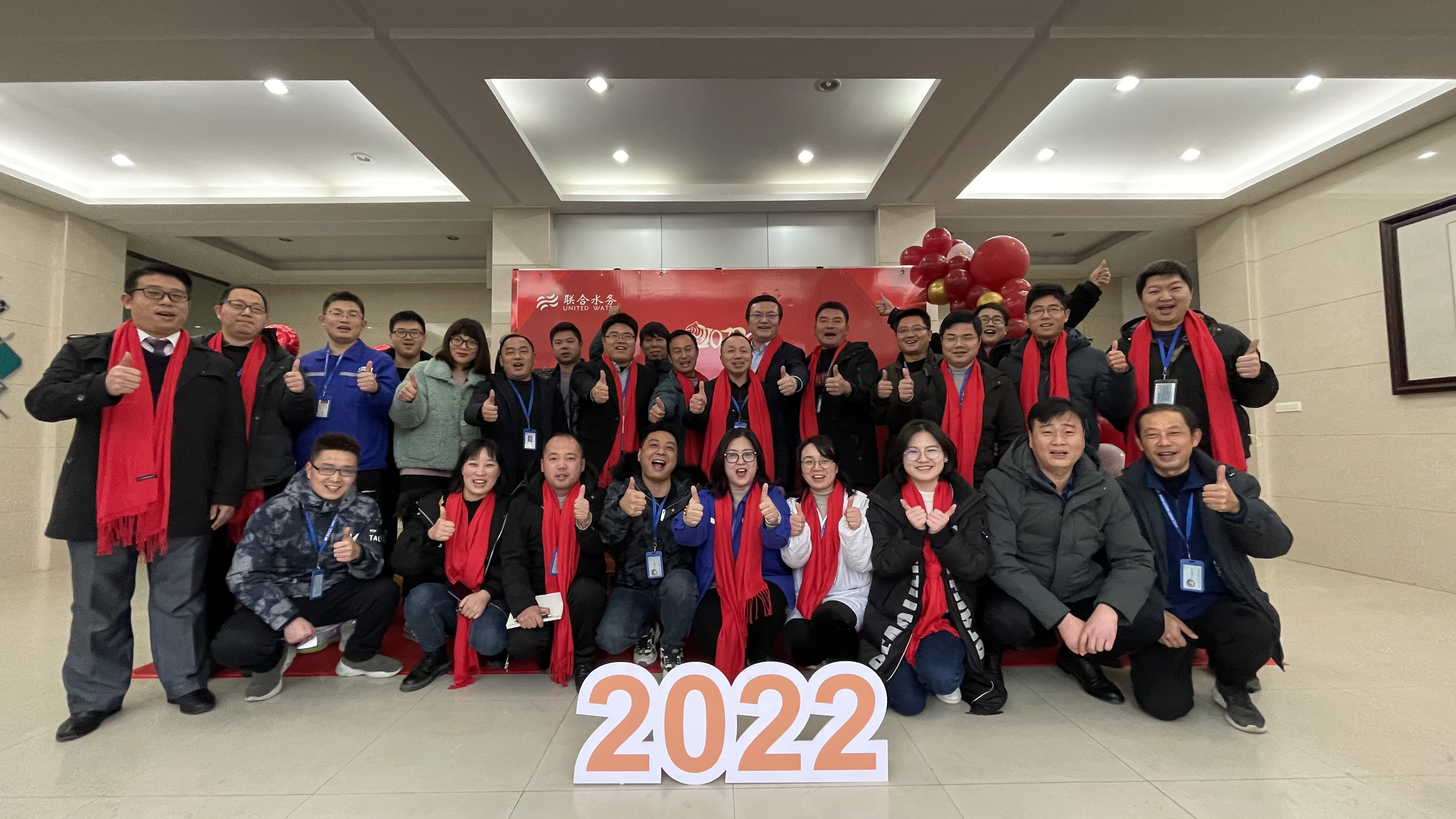 凯时K66·(中国)最新官方网站