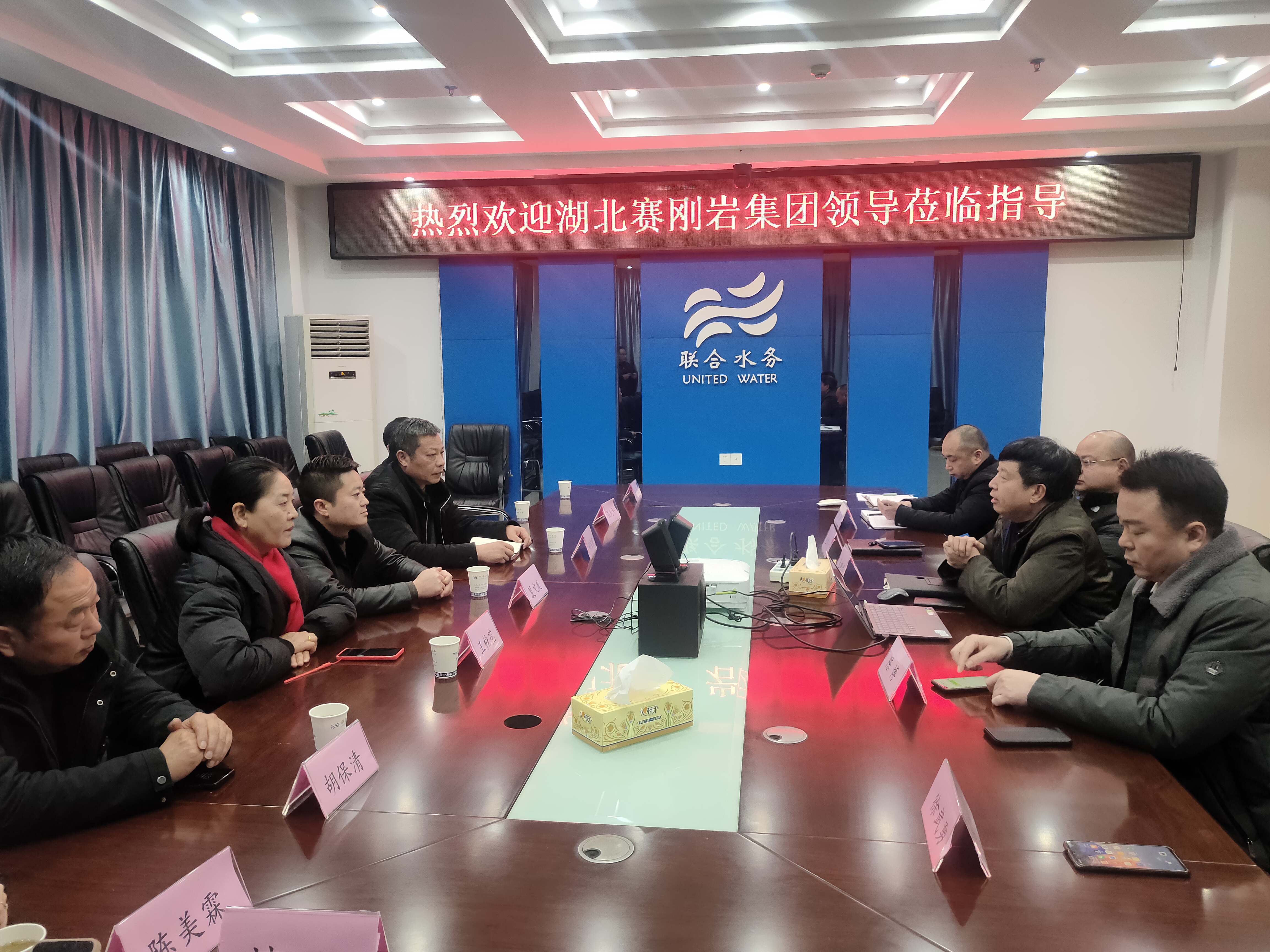 凯时K66·(中国)最新官方网站