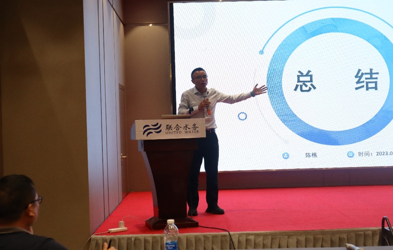 凯时K66·(中国)最新官方网站