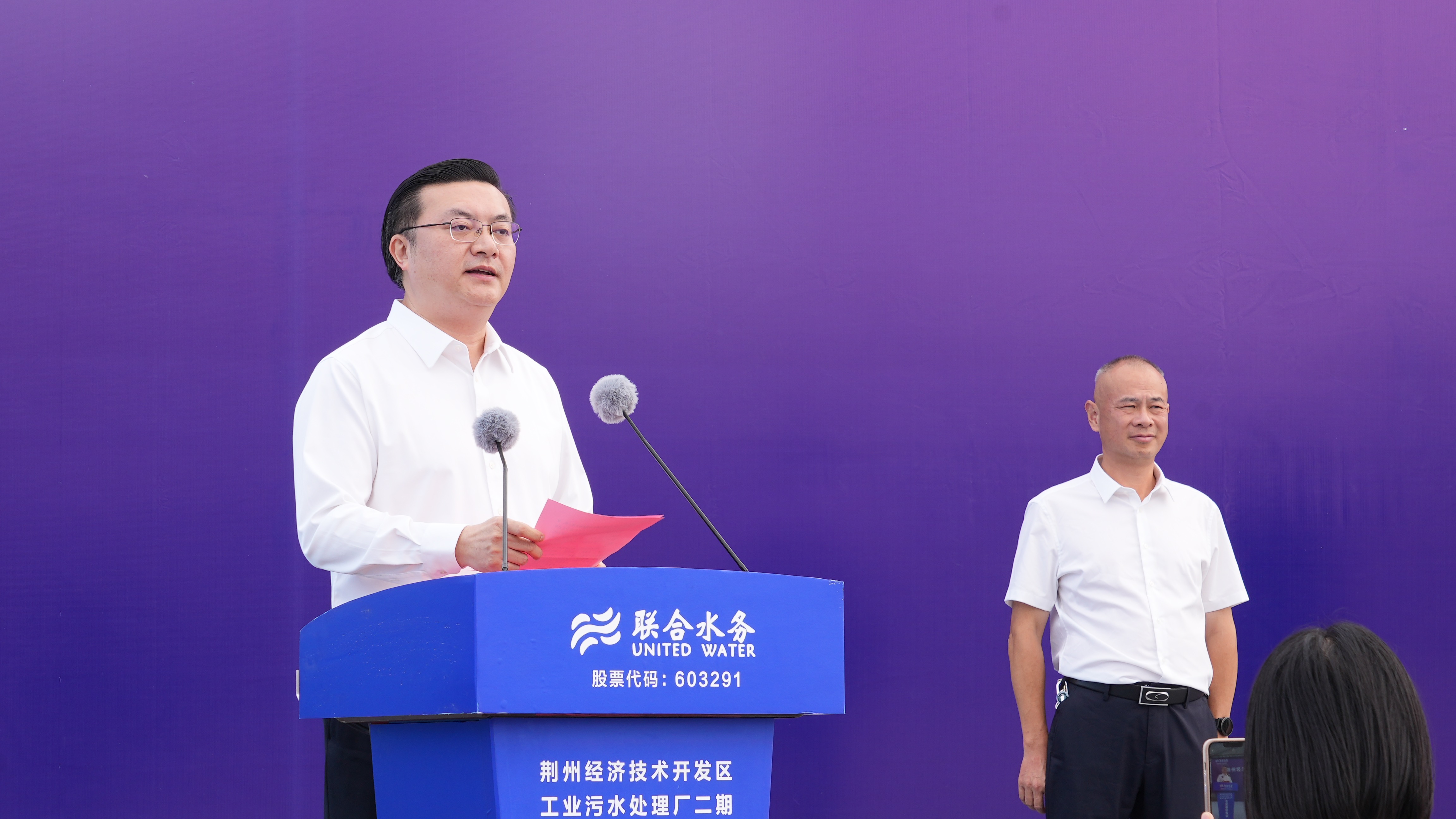 凯时K66·(中国)最新官方网站