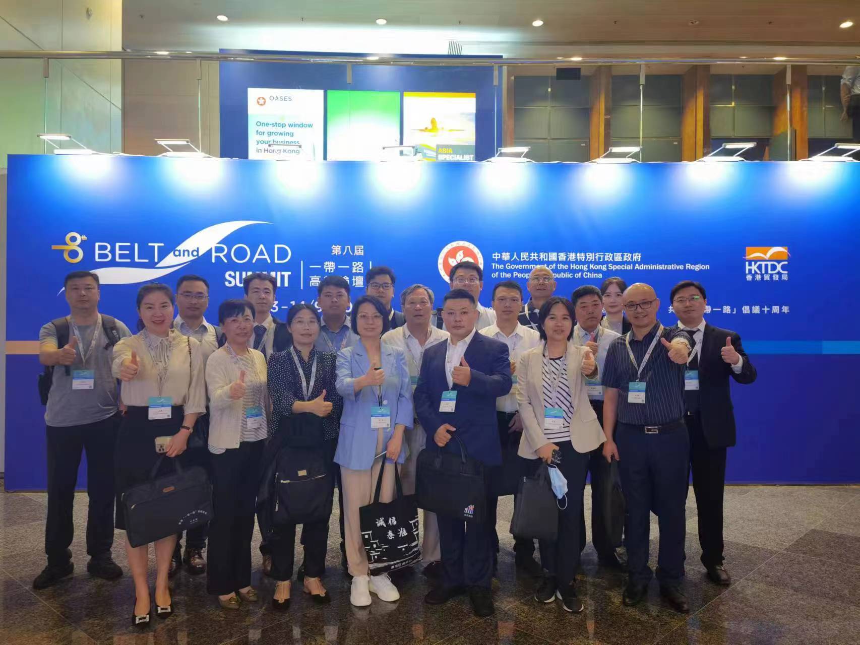 凯时K66·(中国)最新官方网站
