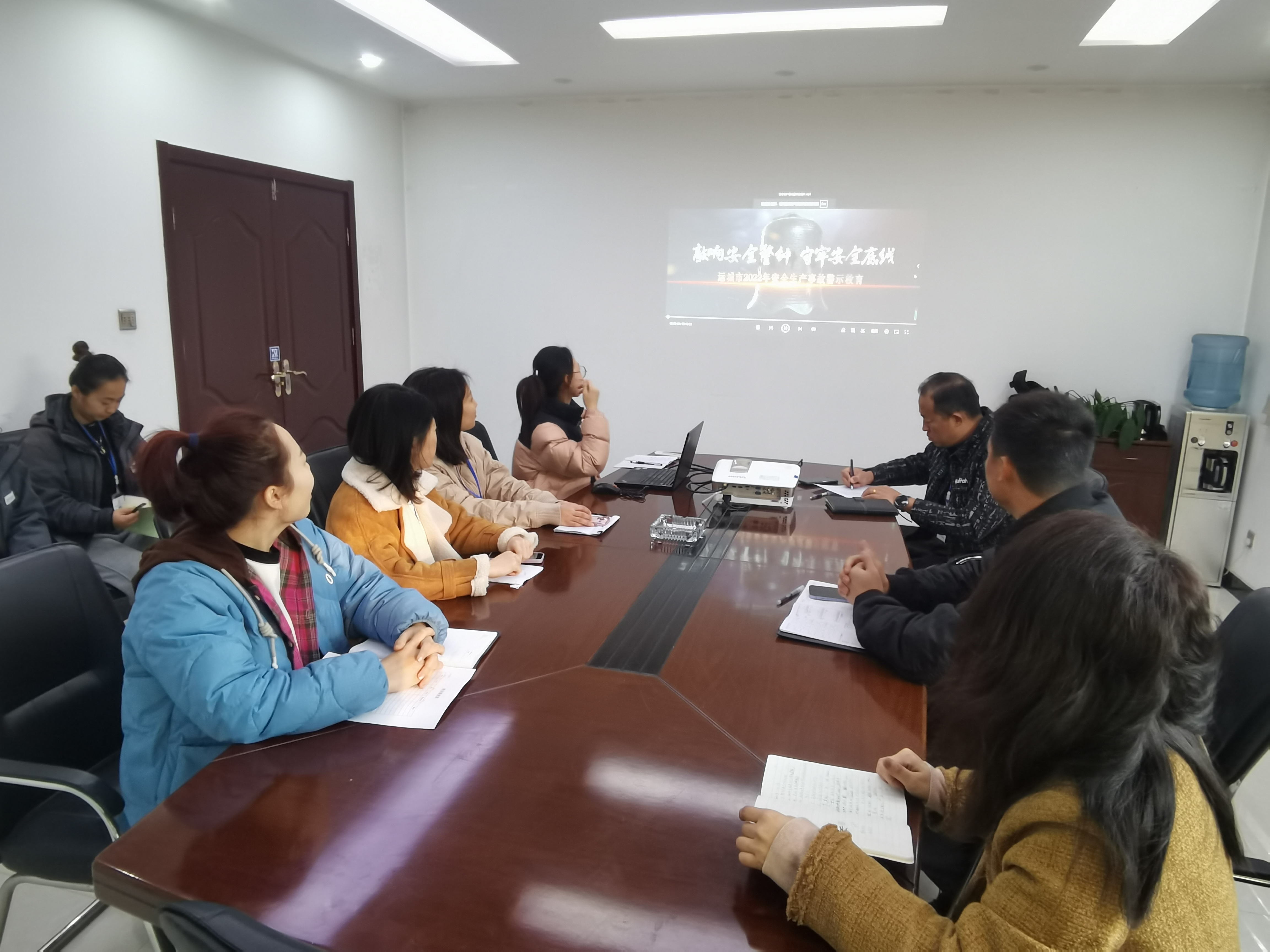 凯时K66·(中国)最新官方网站