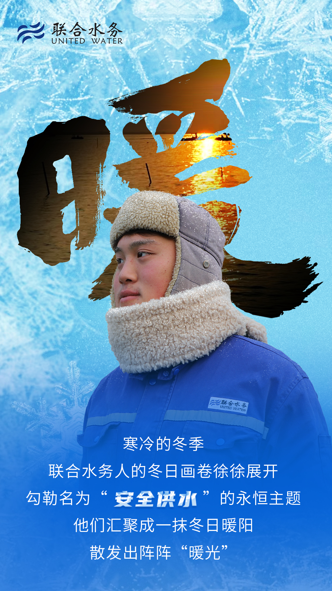 ʱK66(й)¹ٷվ
