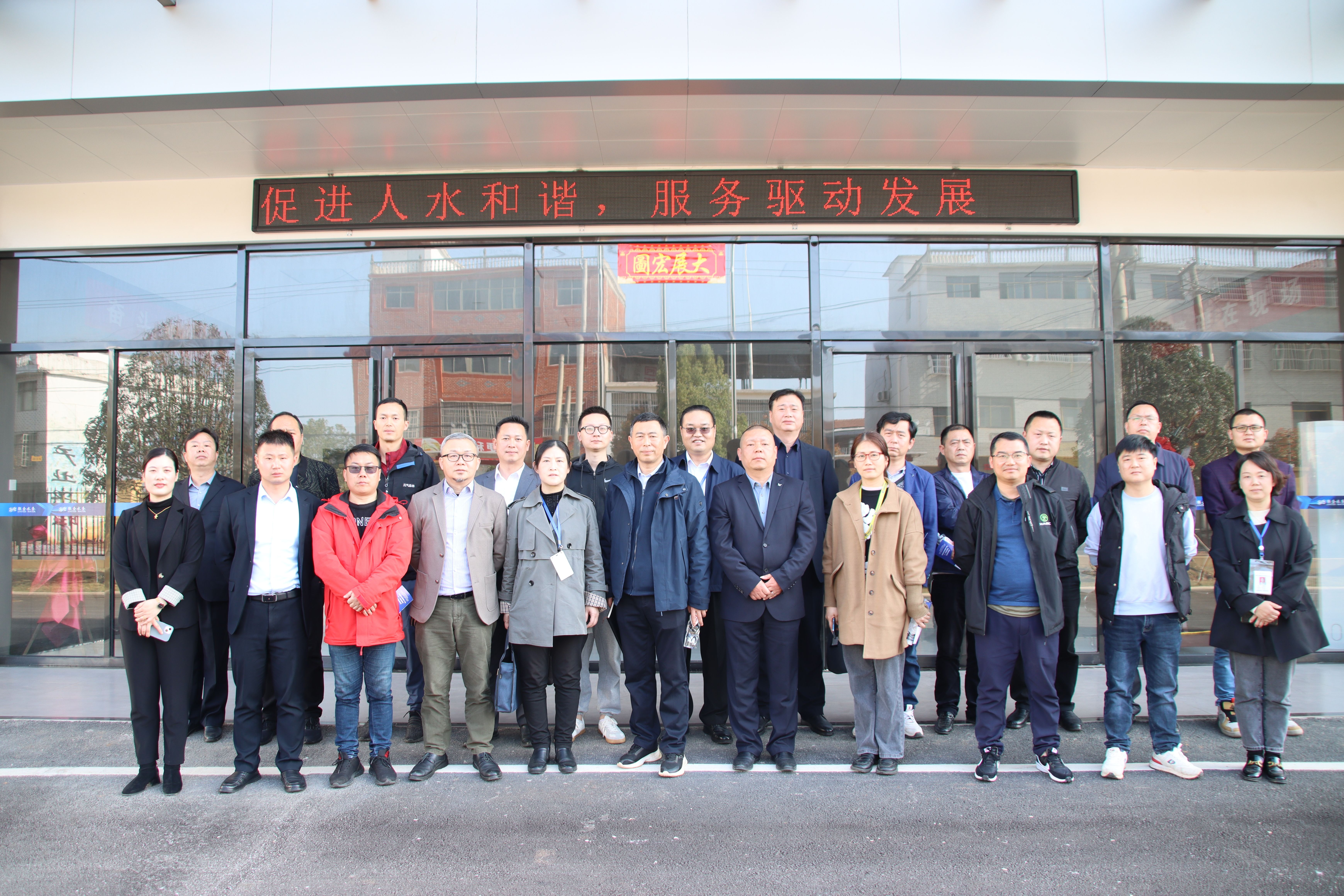 凯时K66·(中国)最新官方网站