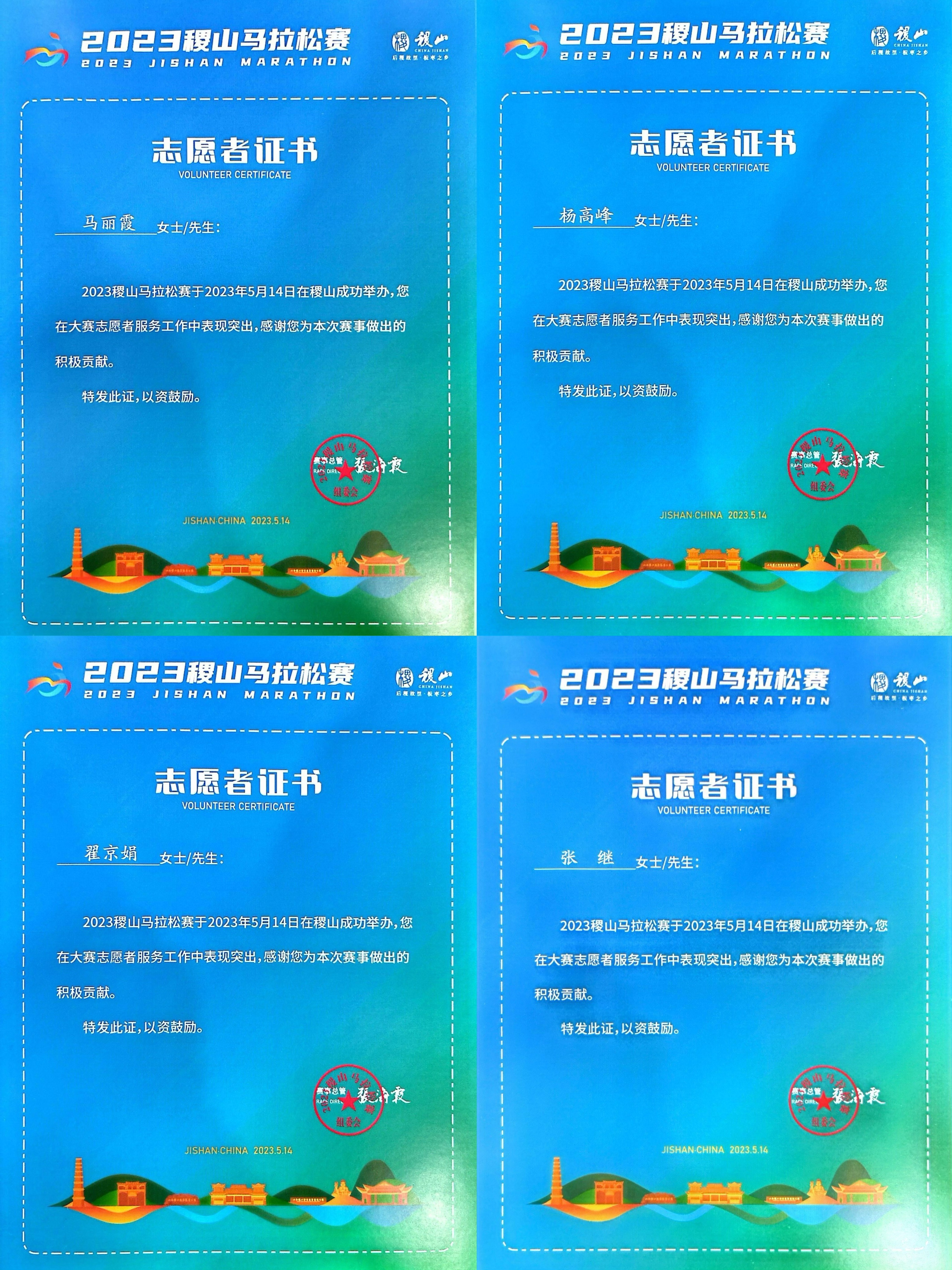 ʱK66(й)¹ٷվ