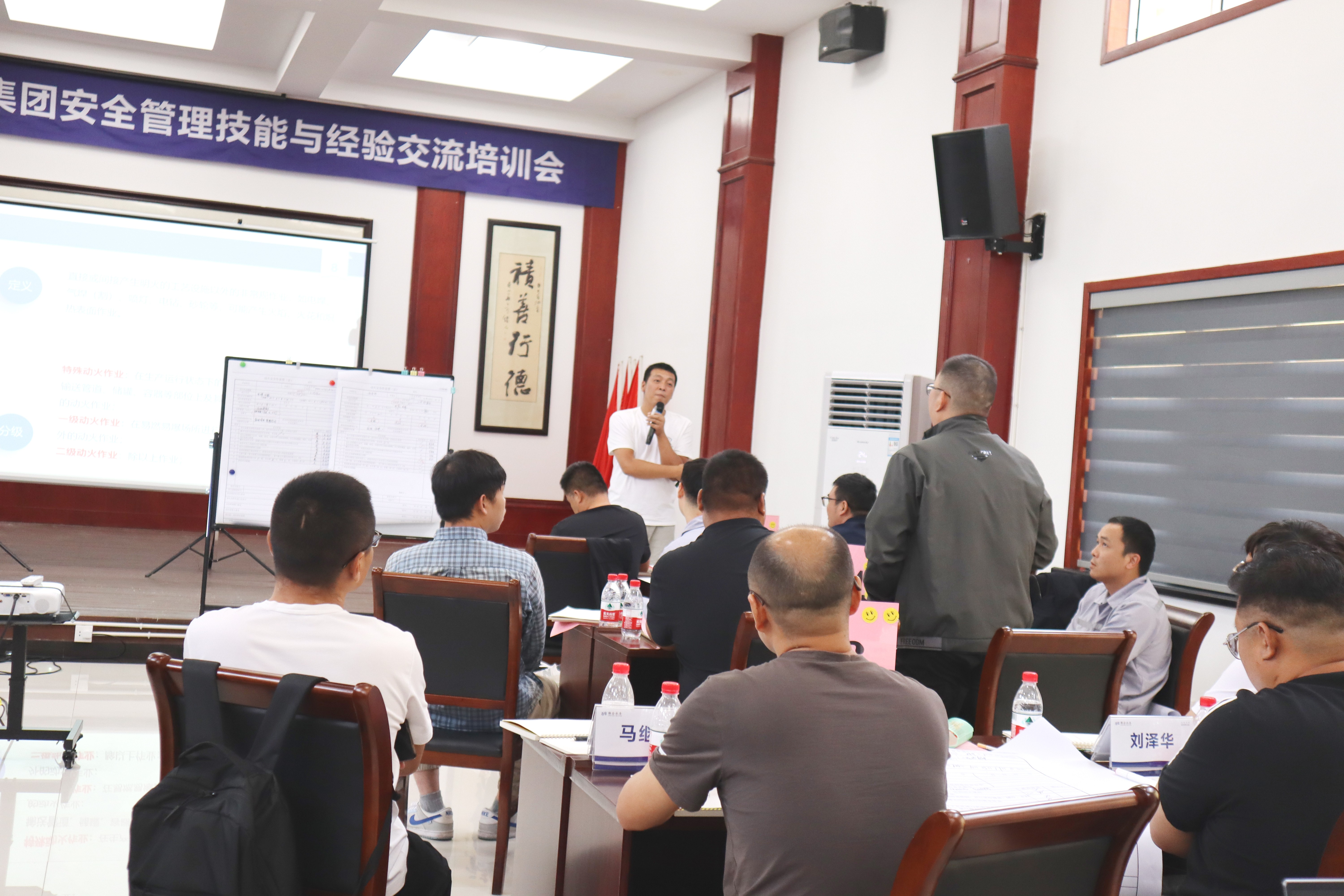 凯时K66·(中国)最新官方网站