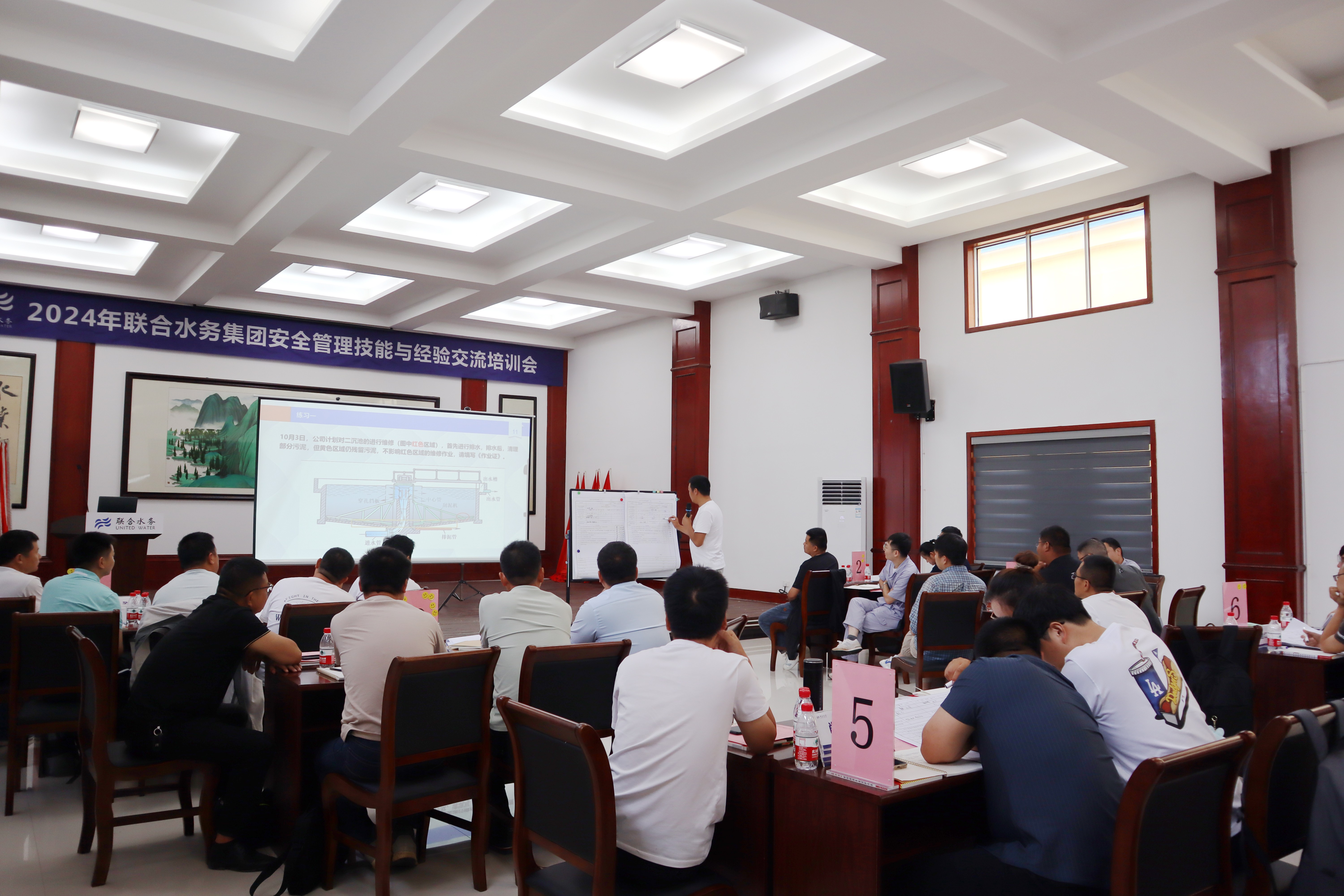 凯时K66·(中国)最新官方网站