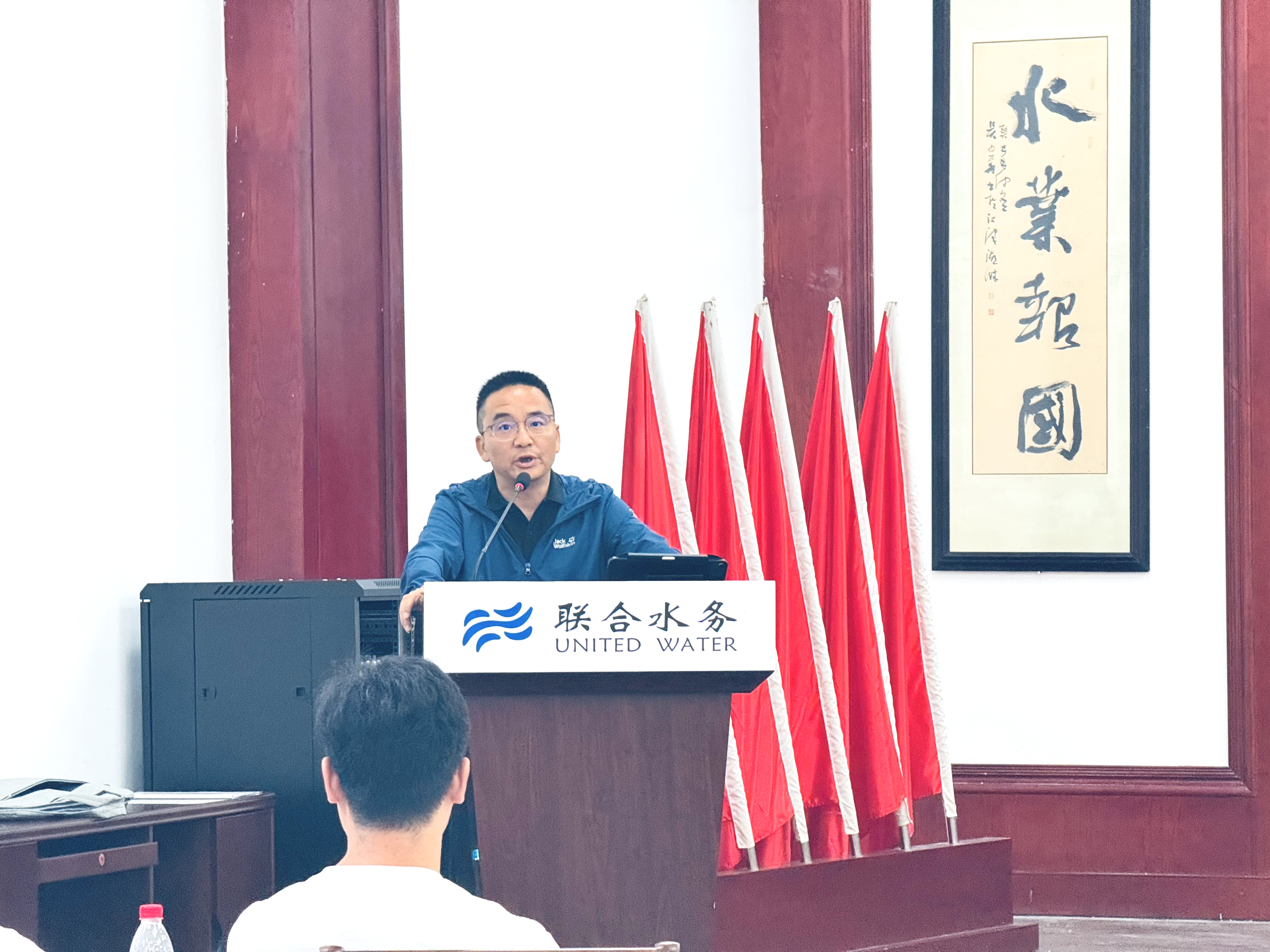 凯时K66·(中国)最新官方网站