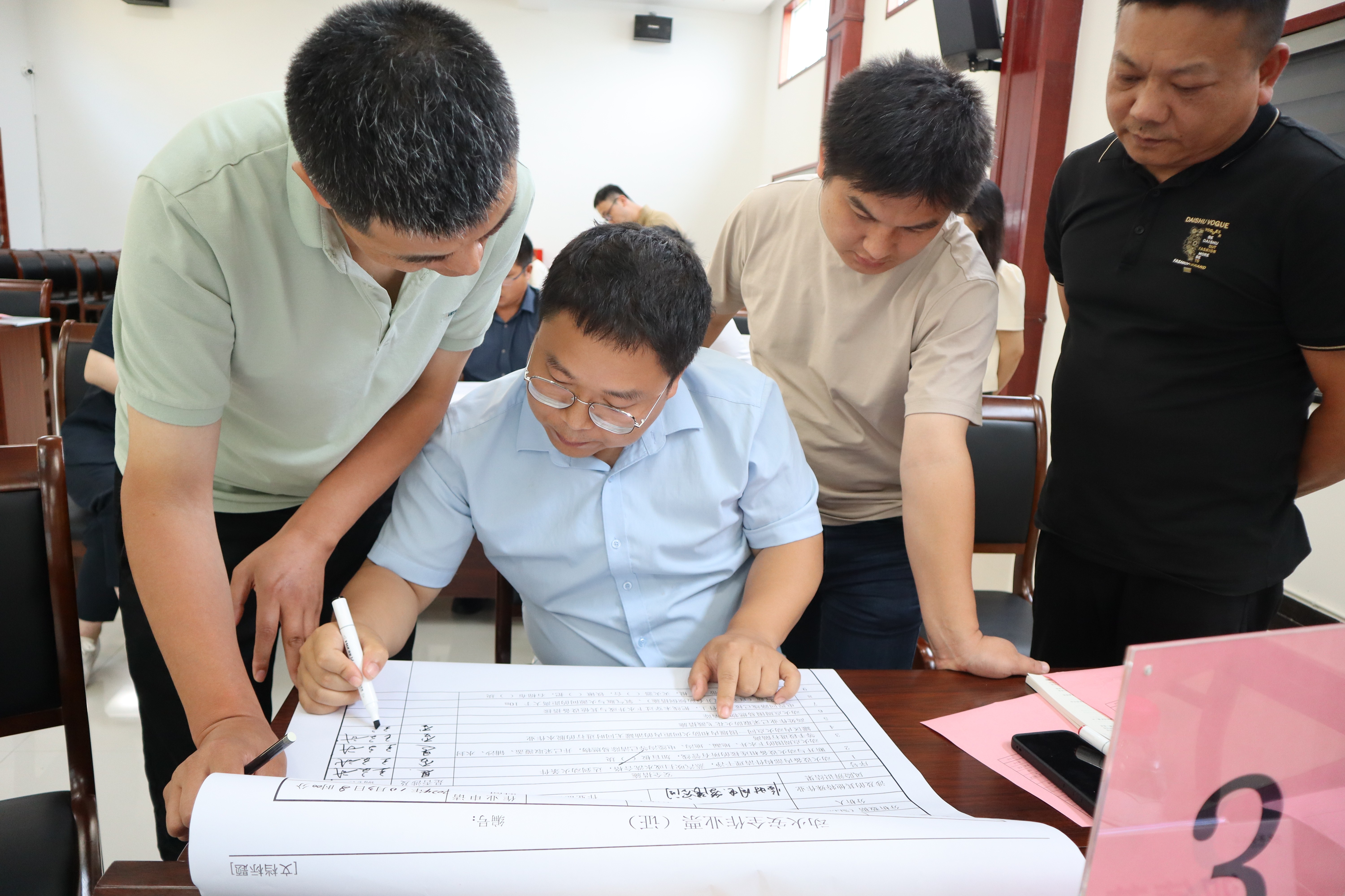 凯时K66·(中国)最新官方网站