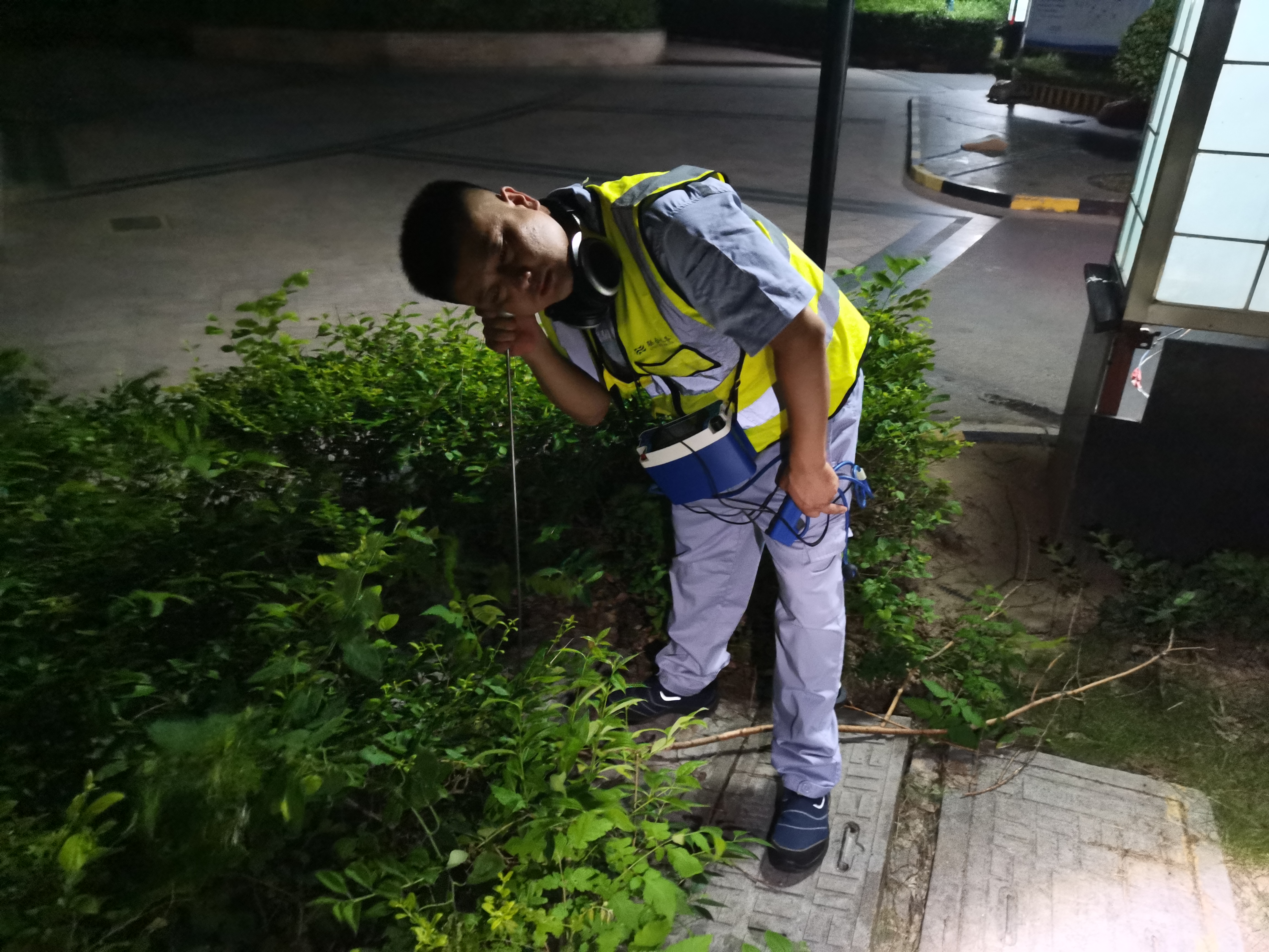 凯时K66·(中国)最新官方网站