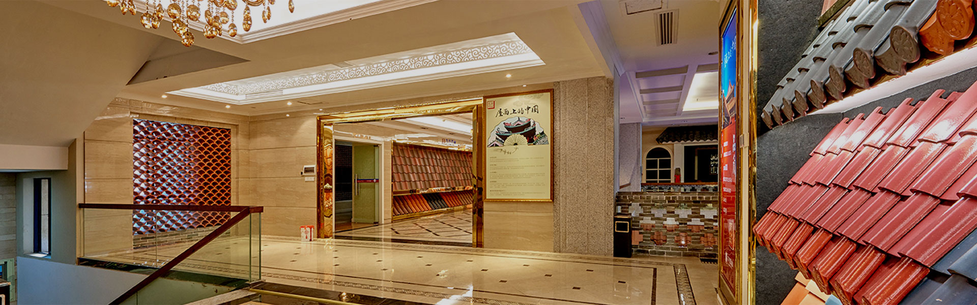 关于yh533388银河官网