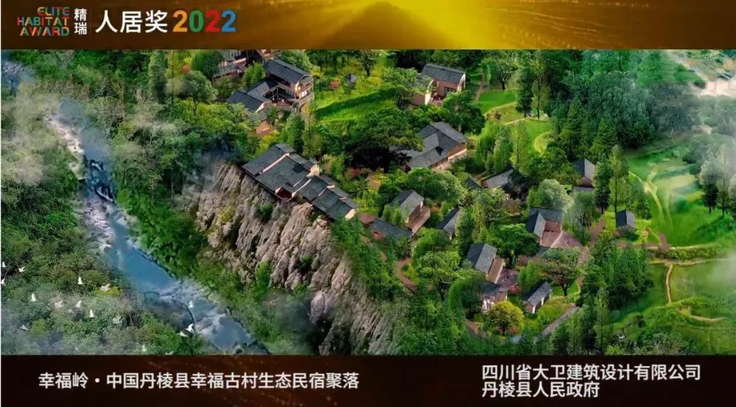 yh533388银河(中国)股份有限公司-官方网站