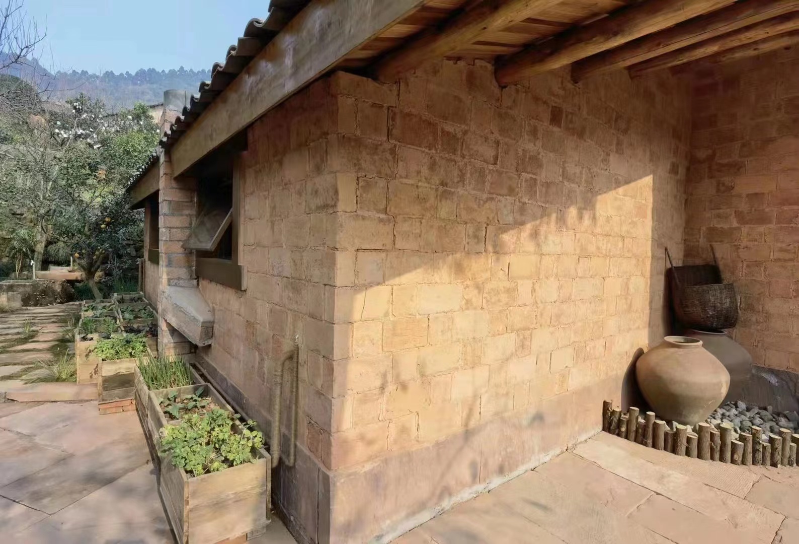 yh533388银河(中国)股份有限公司-官方网站