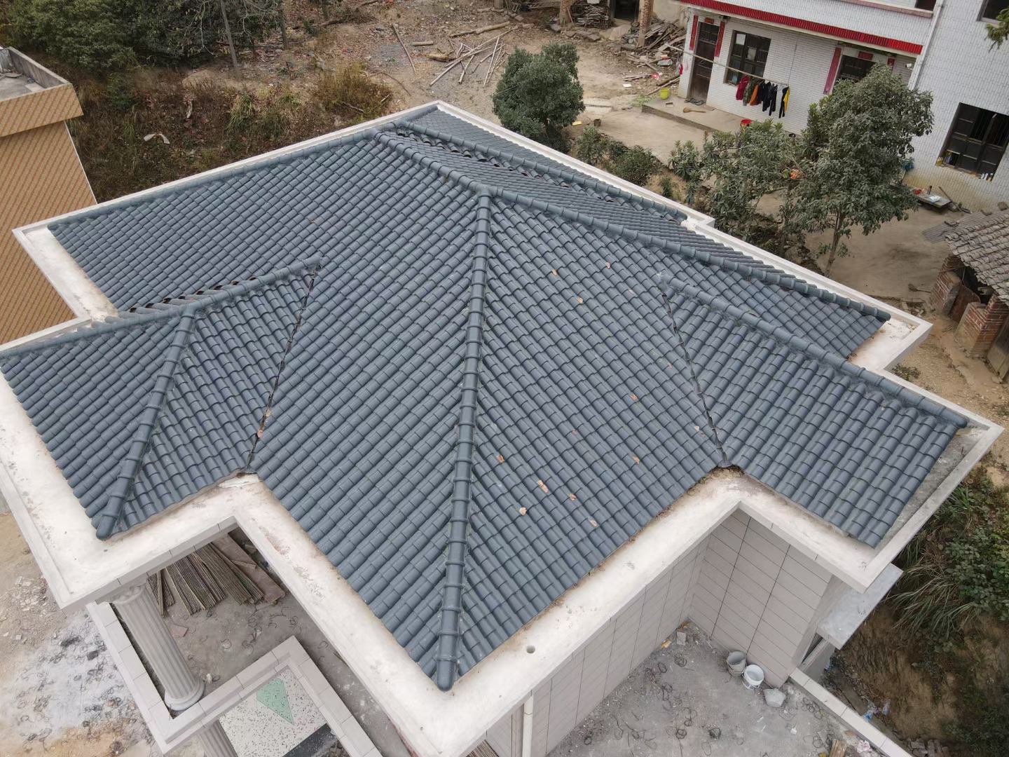 yh533388银河(中国)股份有限公司-官方网站